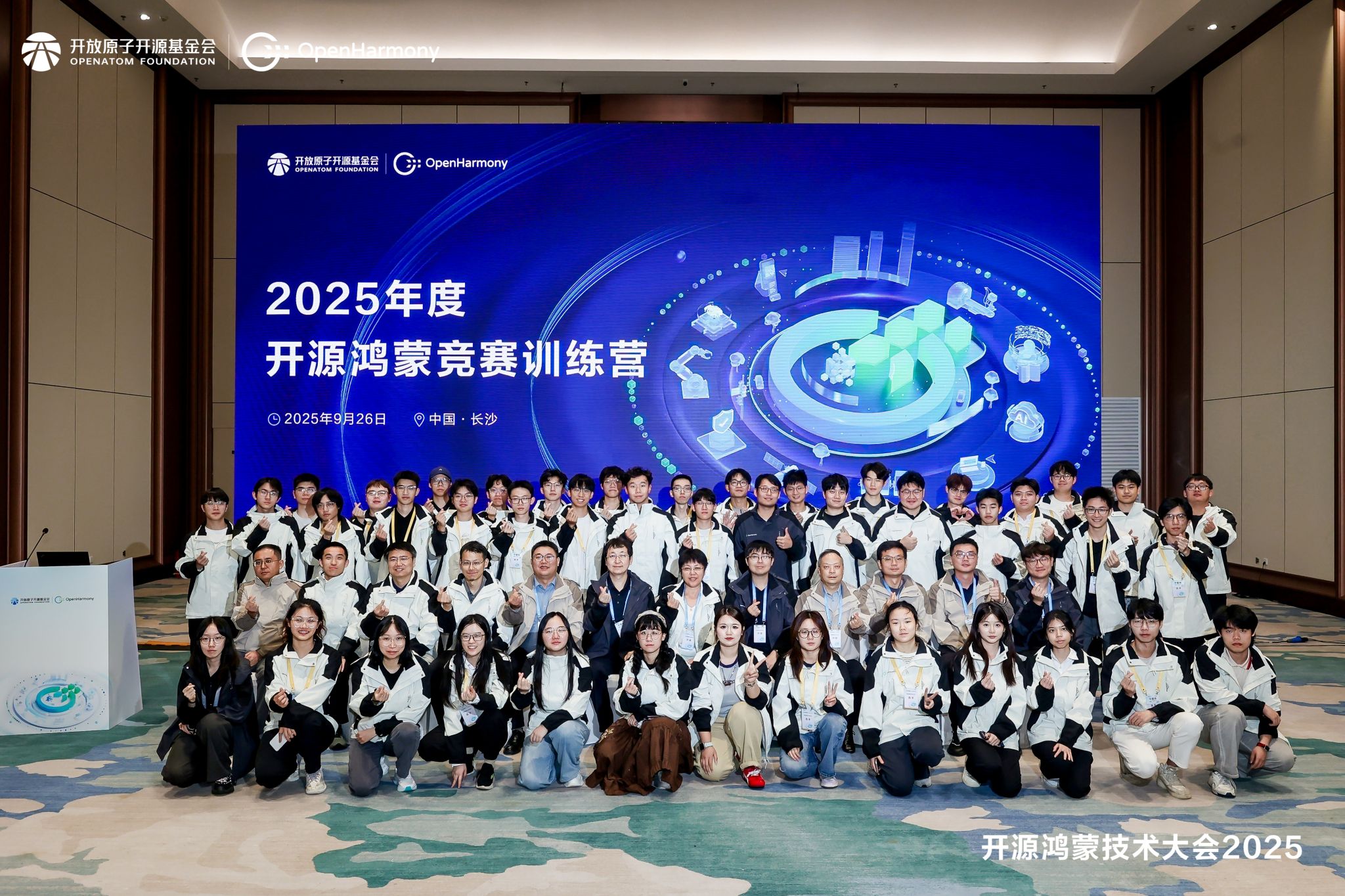 william威廉英国官网