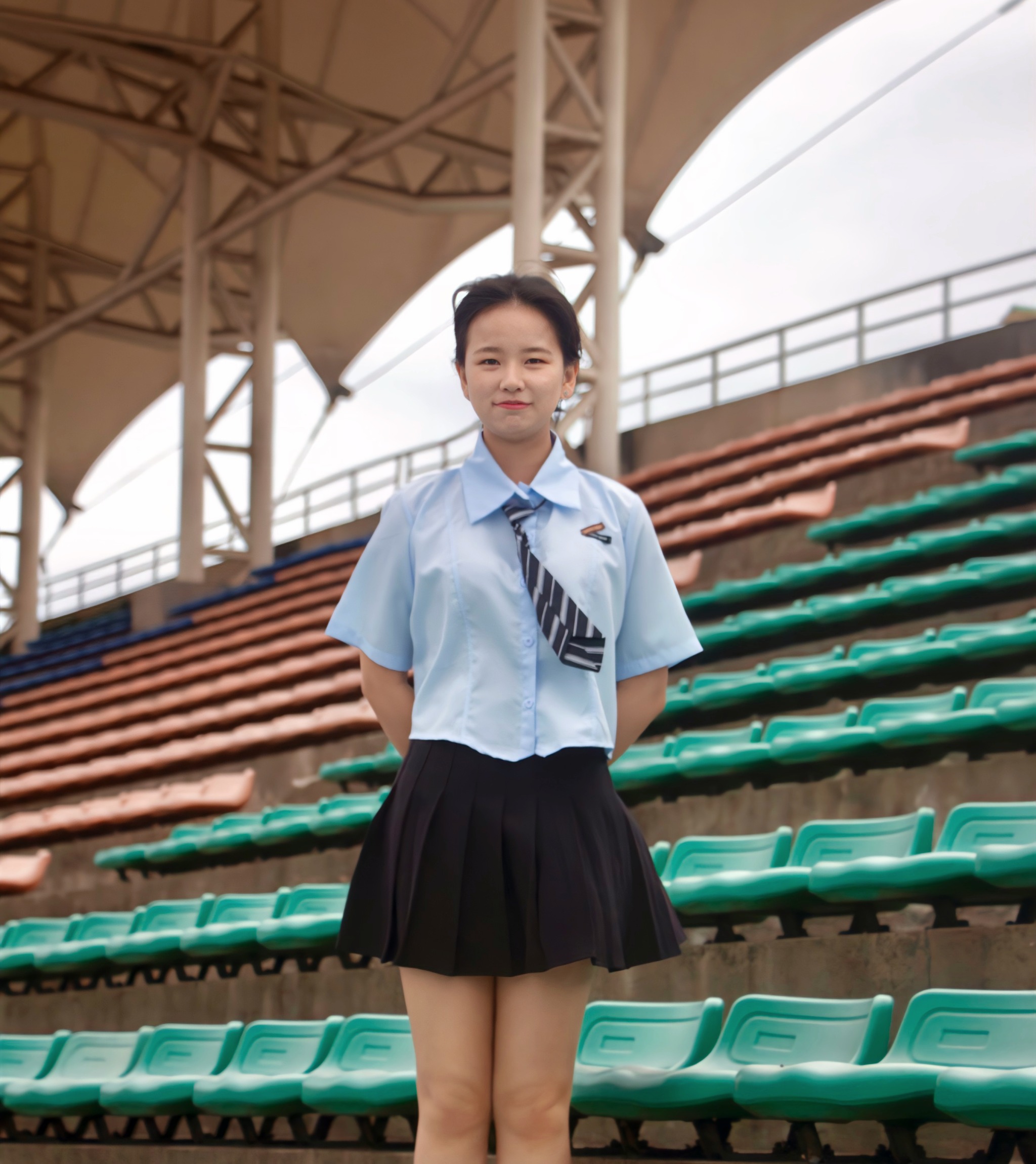 william威廉英国官网