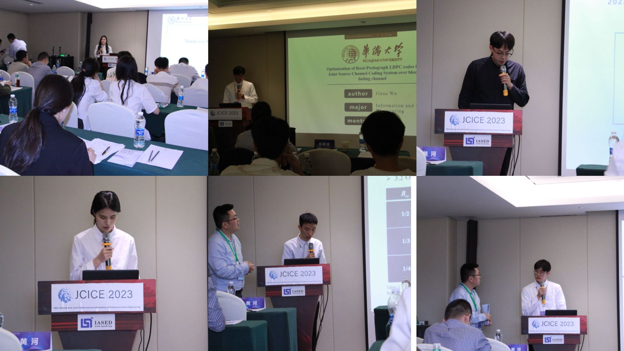 william威廉英国官网