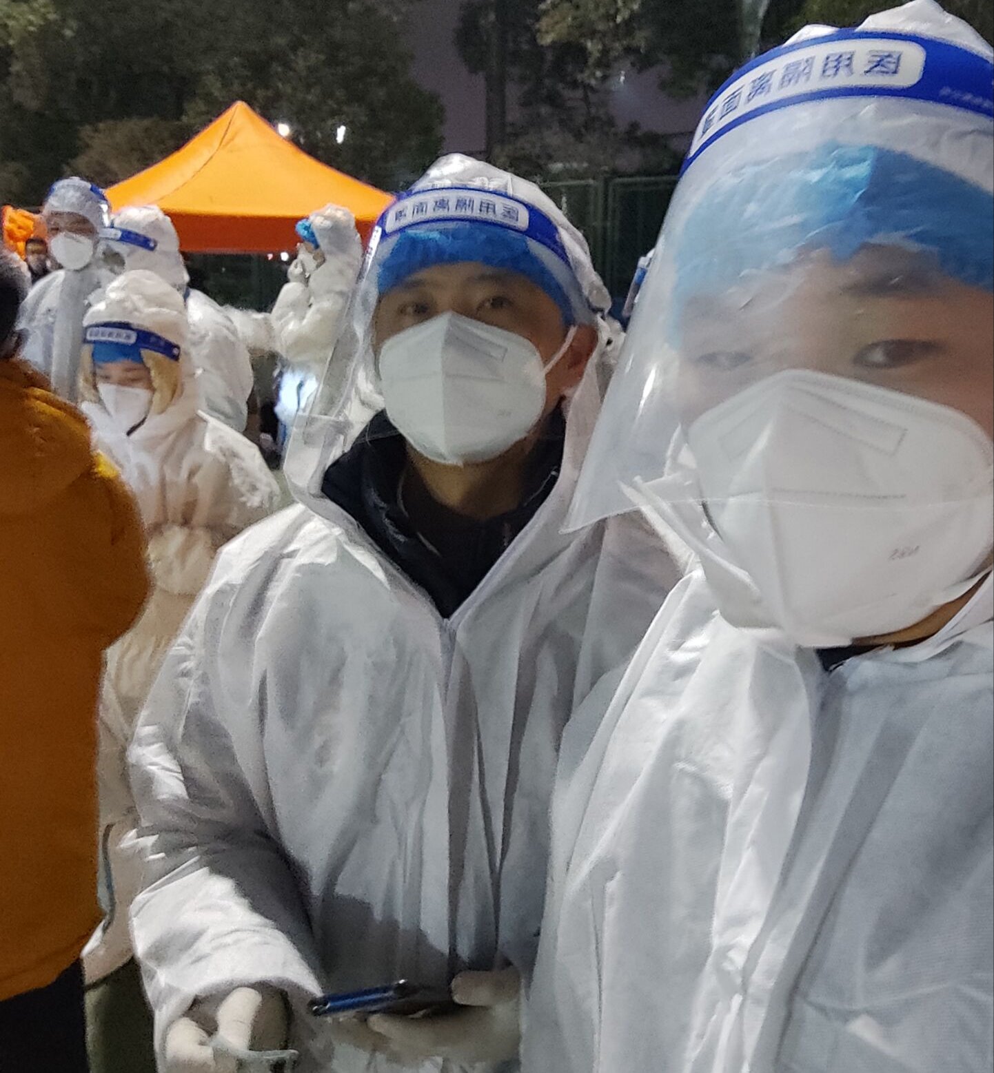 william威廉英国官网