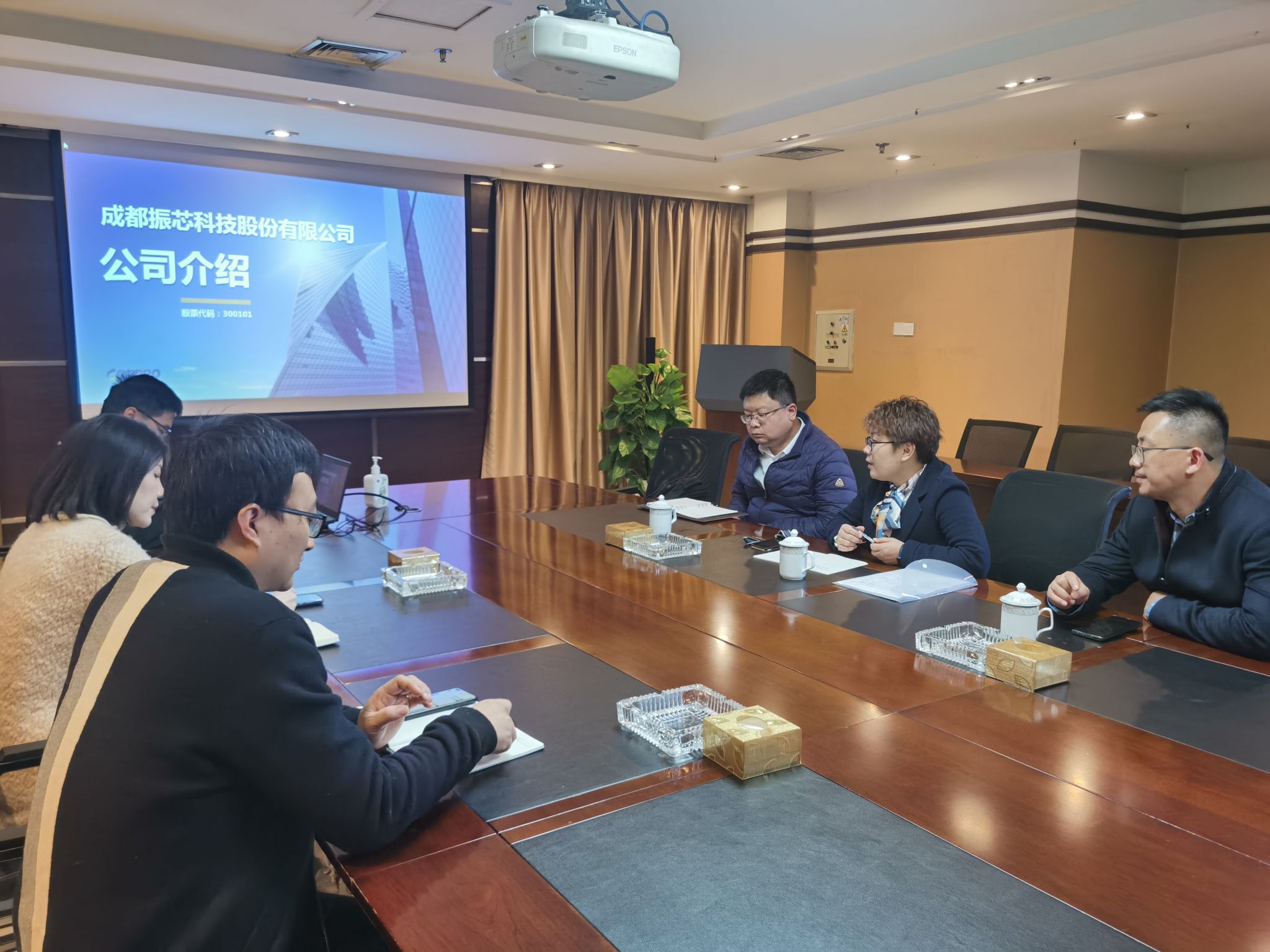 william威廉英国官网