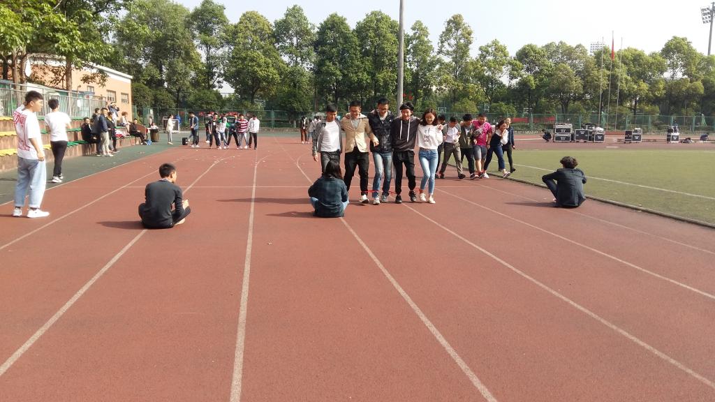 william威廉英国官网