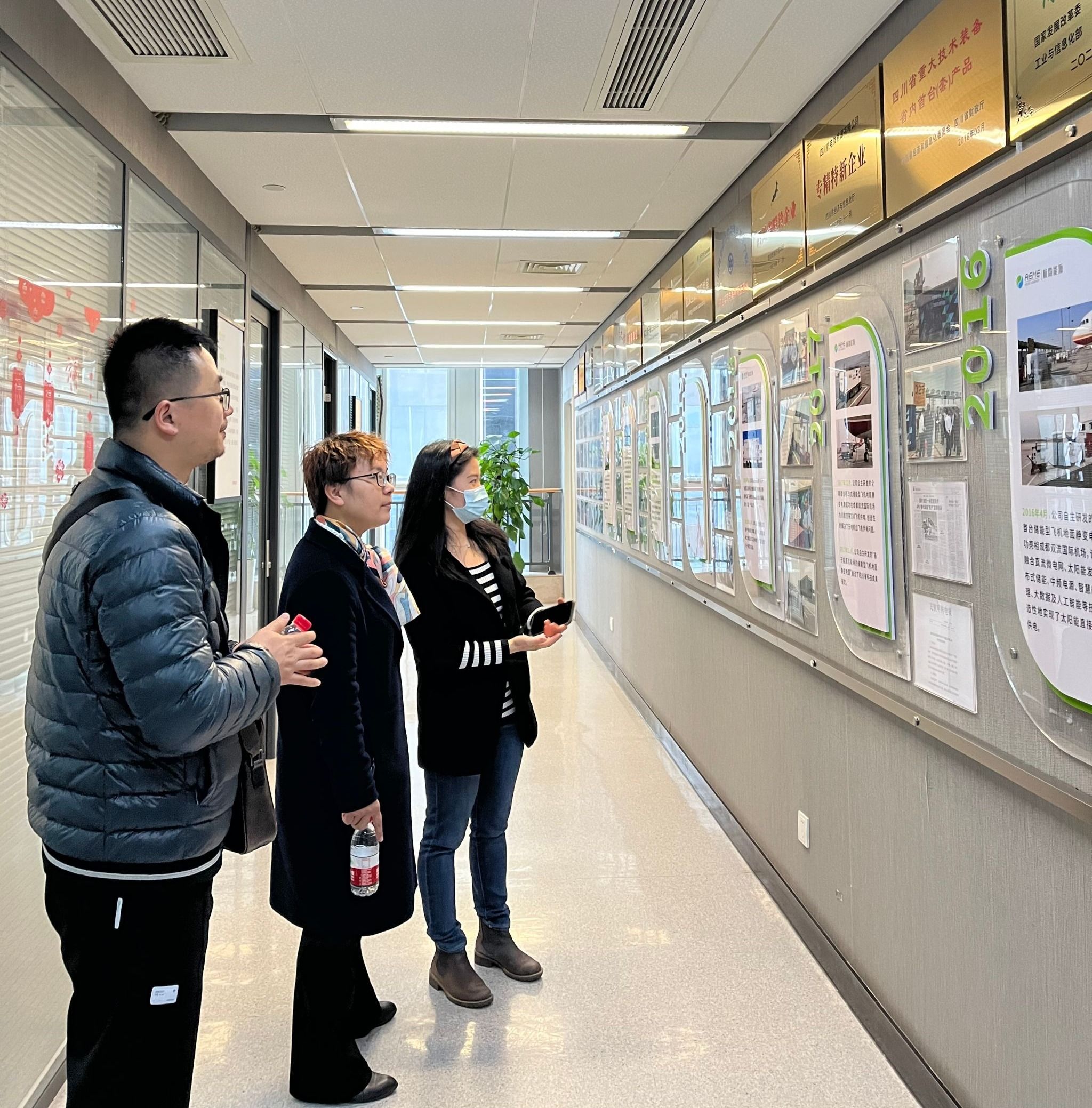 william威廉英国官网