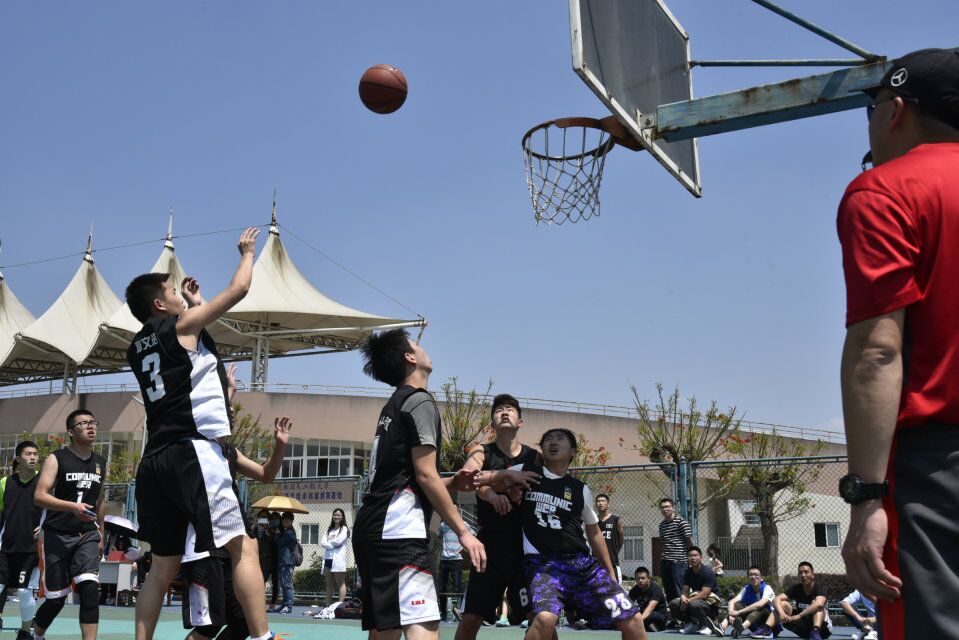 william威廉英国官网