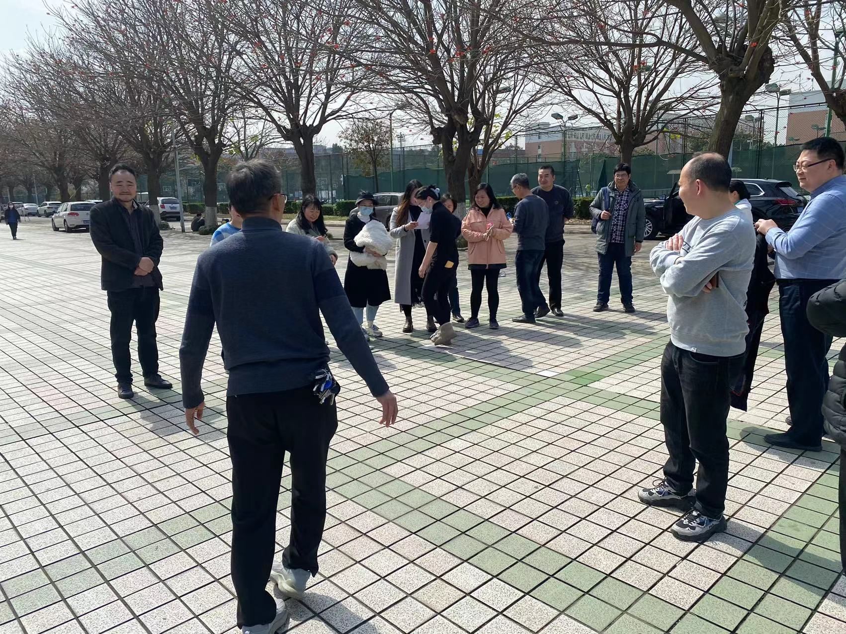 william威廉英国官网