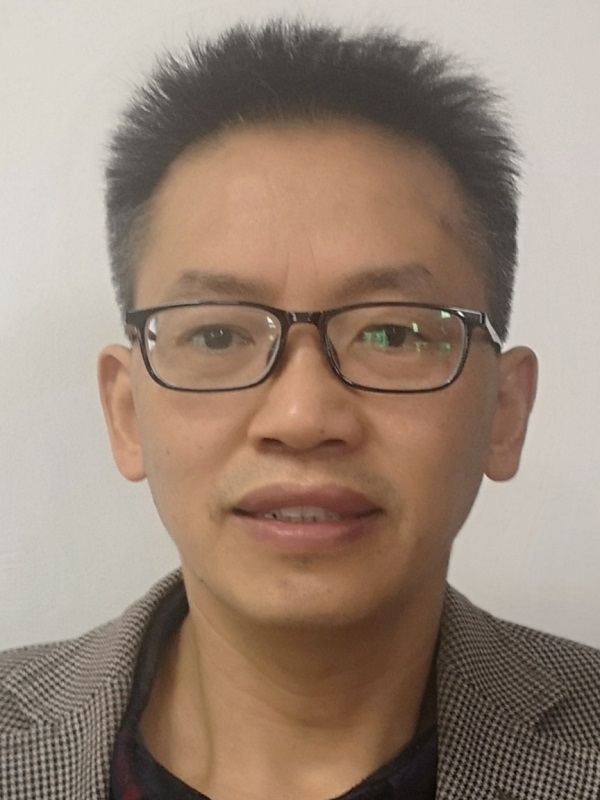 william威廉英国官网