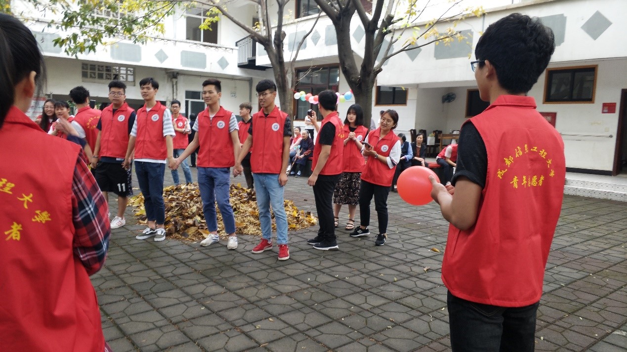 william威廉英国官网