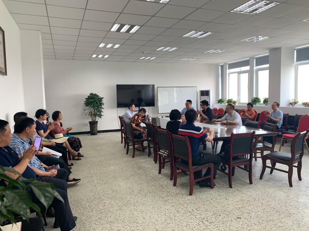 william威廉英国官网