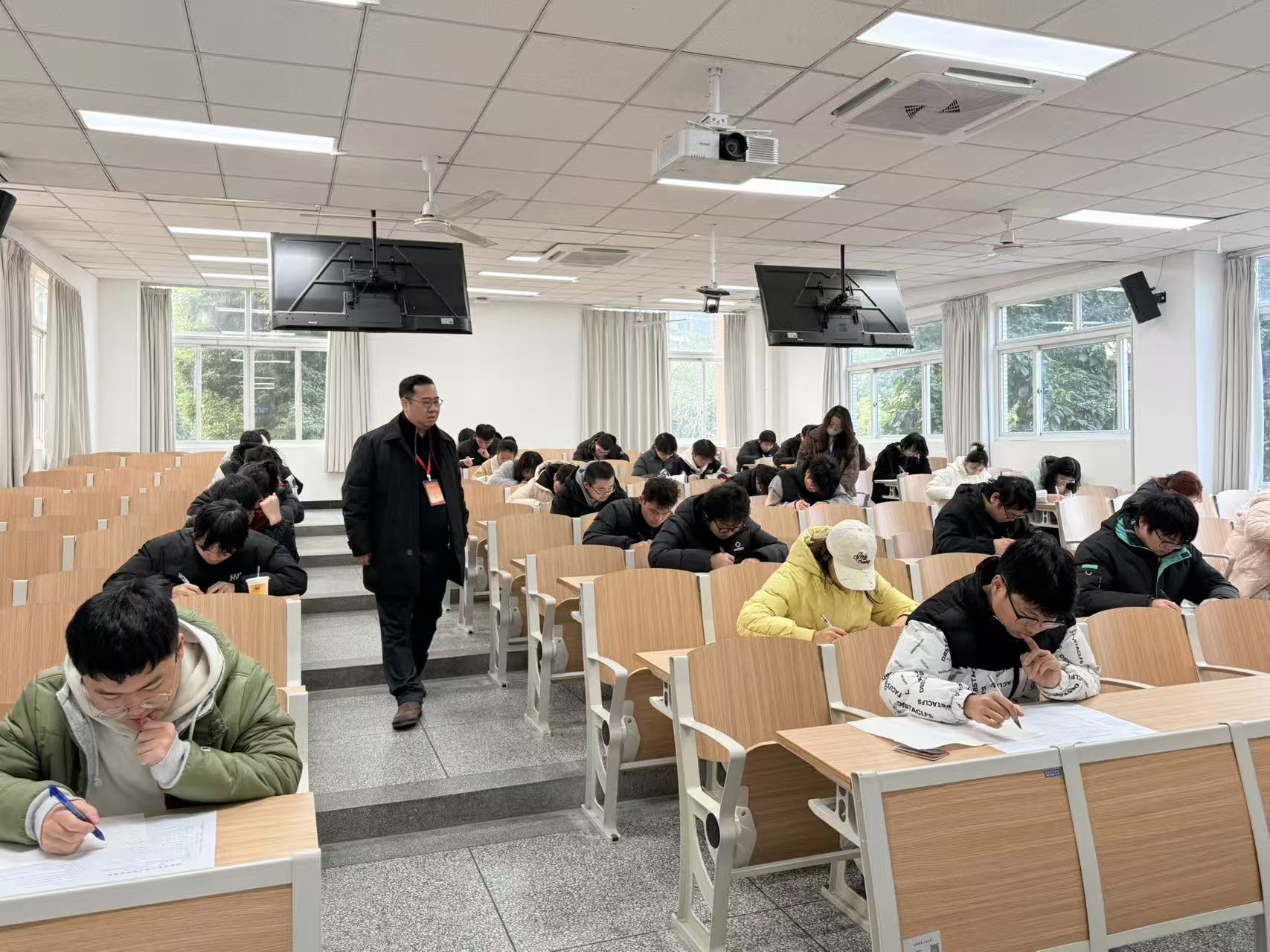 william威廉英国官网