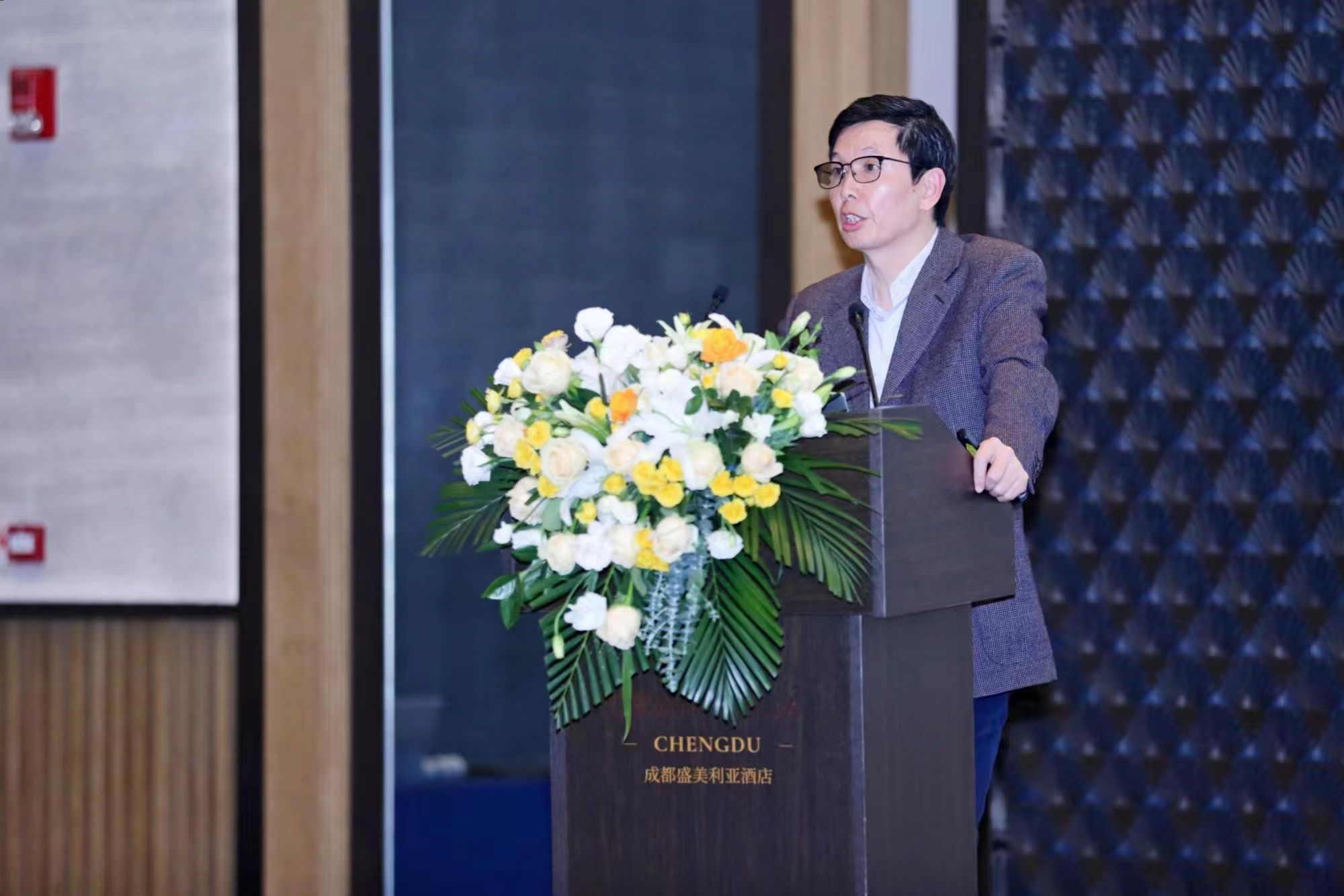 william威廉英国官网