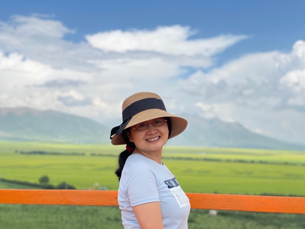 william威廉英国官网