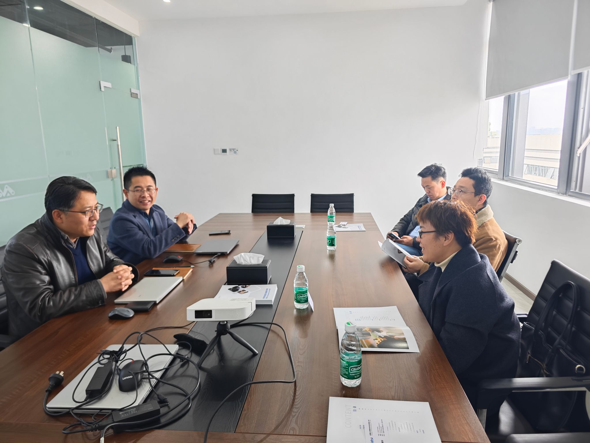 william威廉英国官网