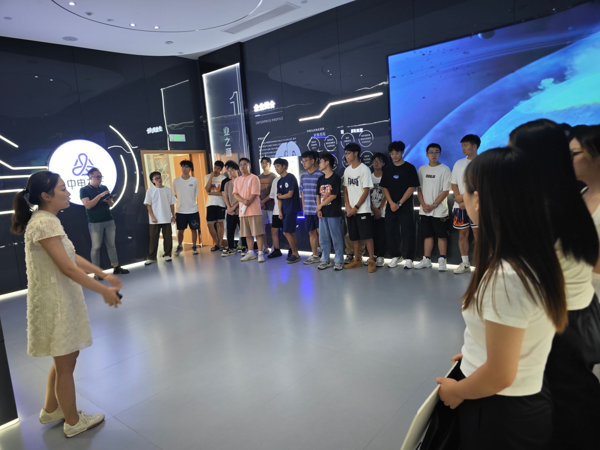 william威廉英国官网