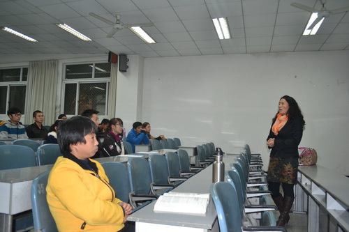 william威廉英国官网