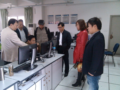 william威廉英国官网