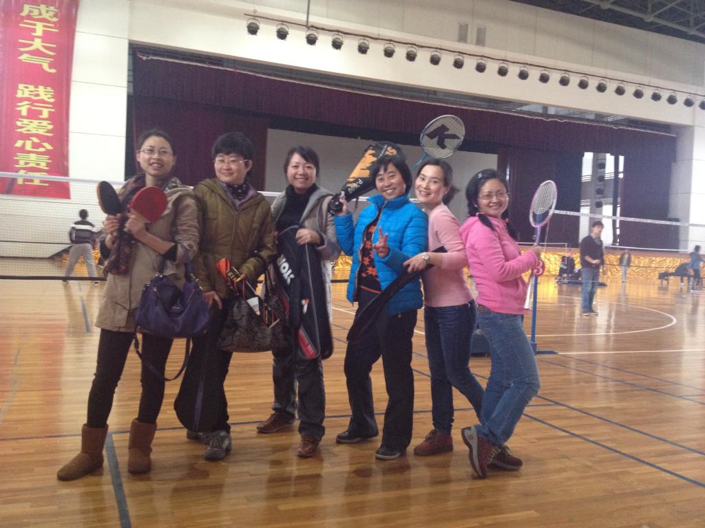 william威廉英国官网