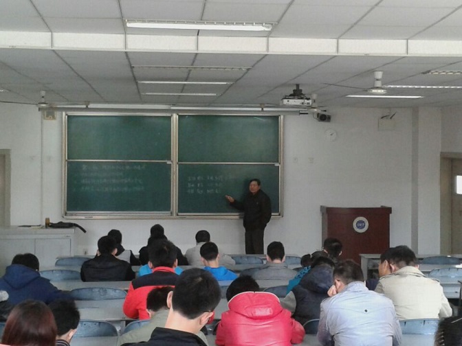 william威廉英国官网