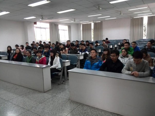 william威廉英国官网