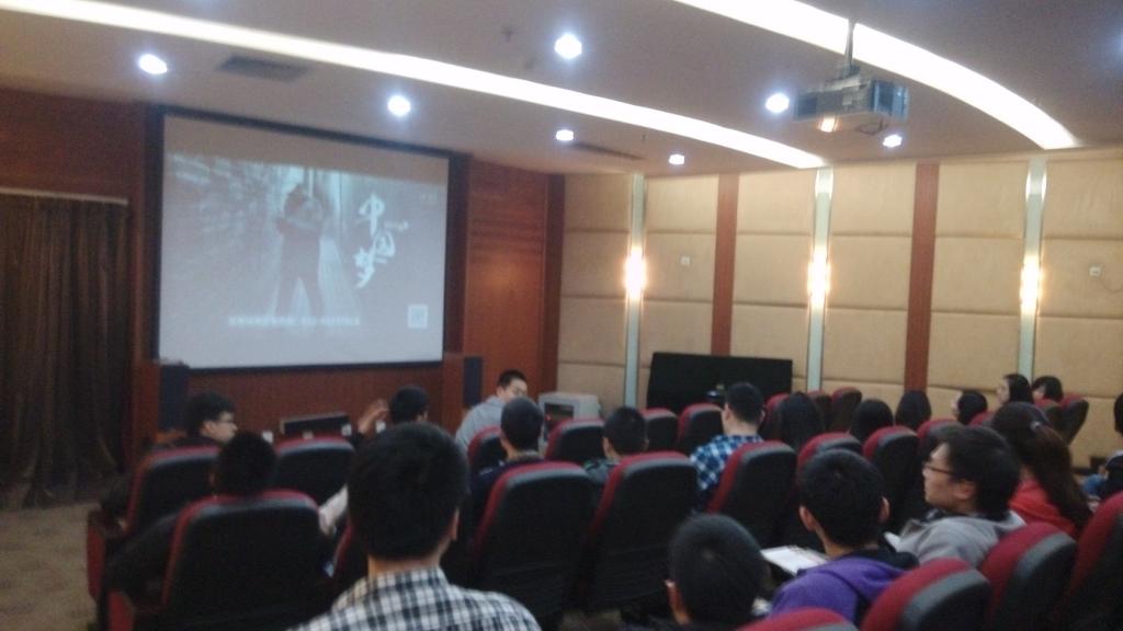 william威廉英国官网