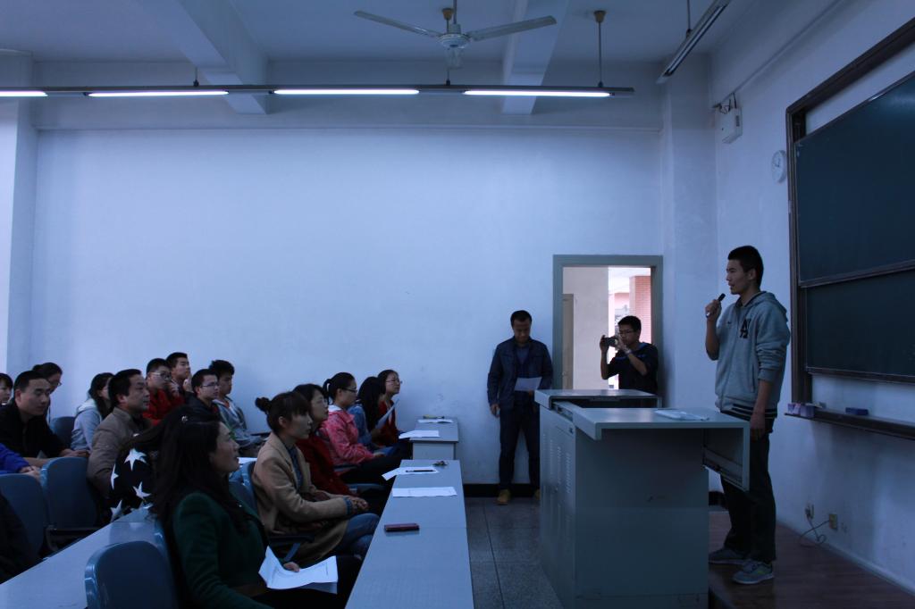 william威廉英国官网