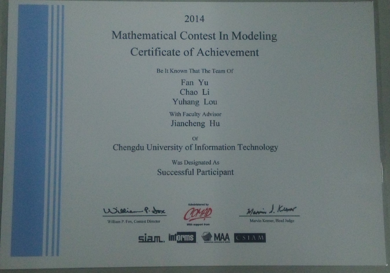 william威廉英国官网