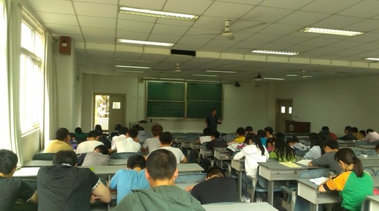 william威廉英国官网