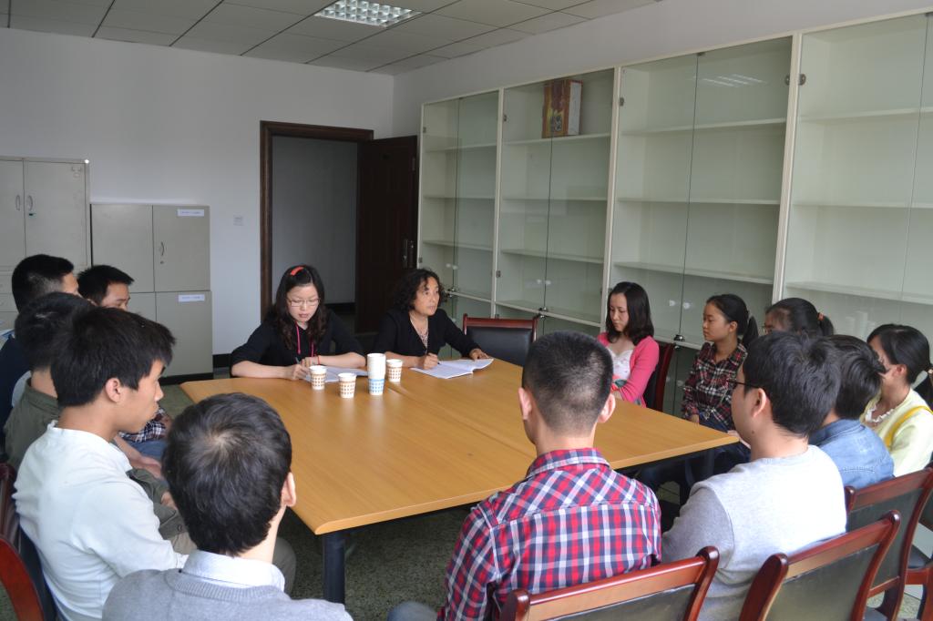 william威廉英国官网