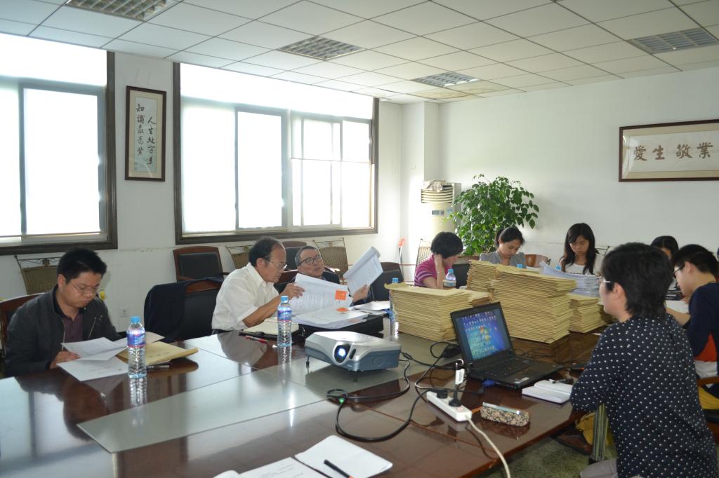 william威廉英国官网