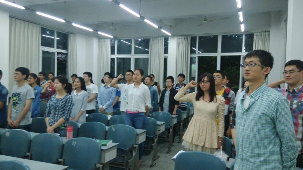 william威廉英国官网