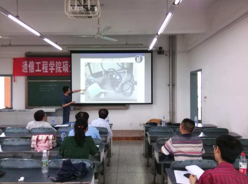 william威廉英国官网