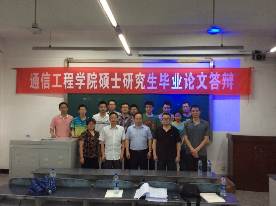 william威廉英国官网