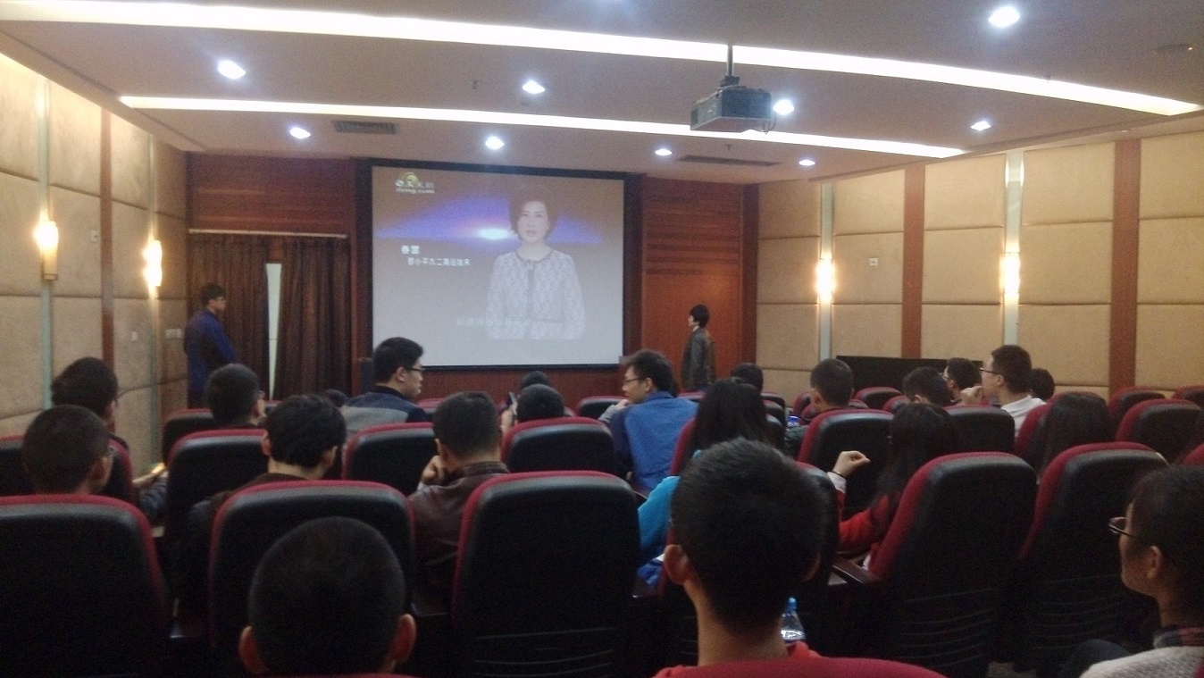 william威廉英国官网