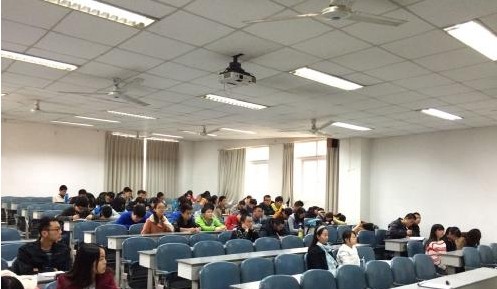 william威廉英国官网