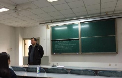 william威廉英国官网