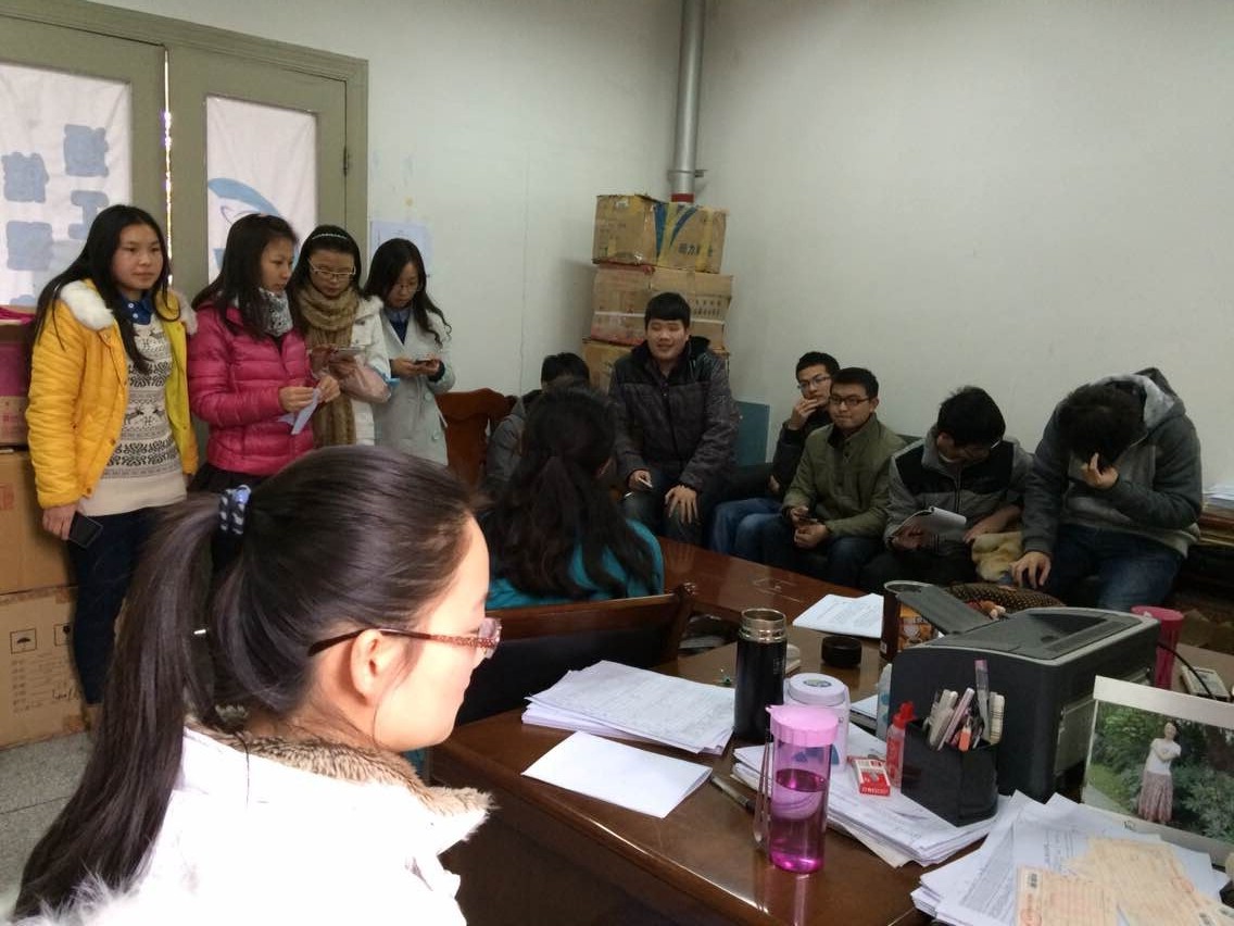 william威廉英国官网