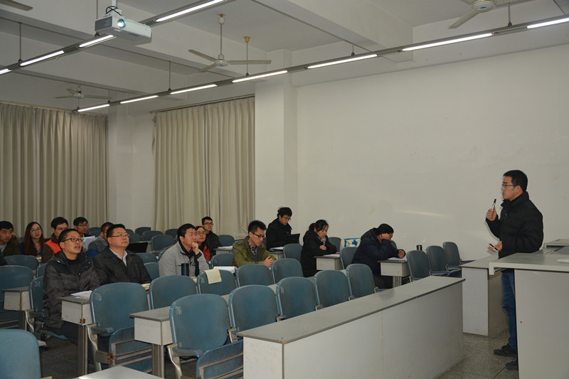 william威廉英国官网