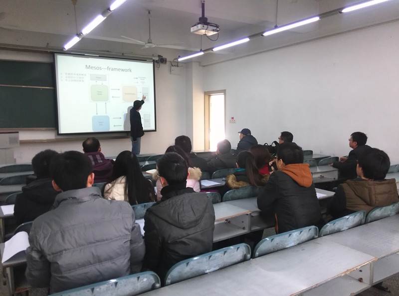 william威廉英国官网