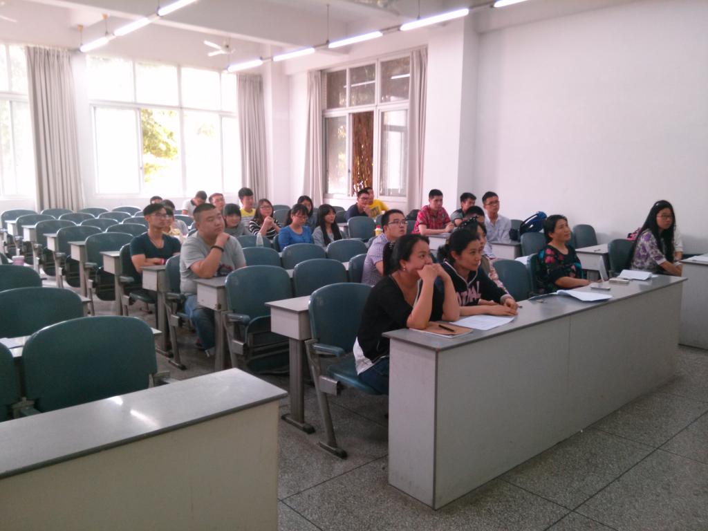 william威廉英国官网