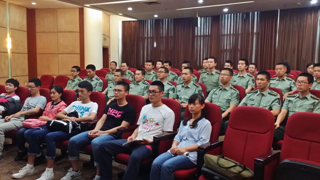 william威廉英国官网