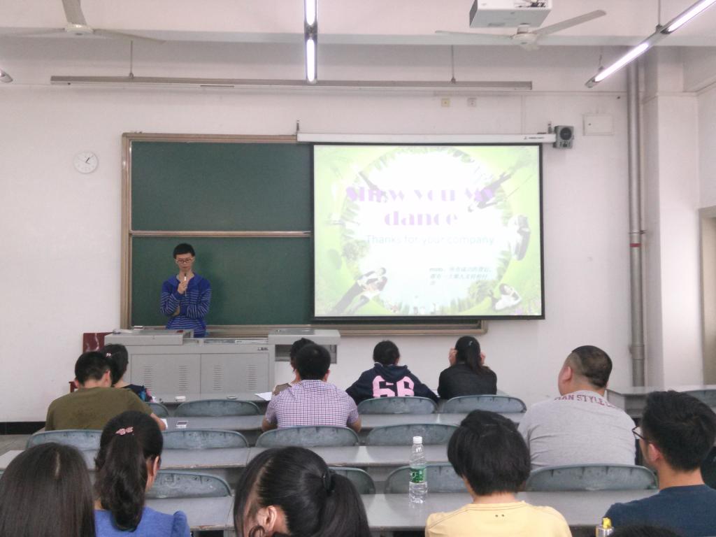 william威廉英国官网