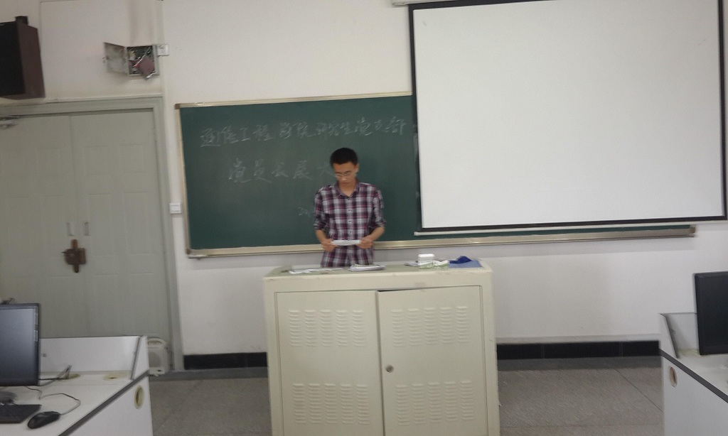 william威廉英国官网