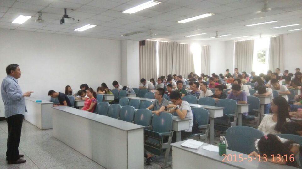 william威廉英国官网