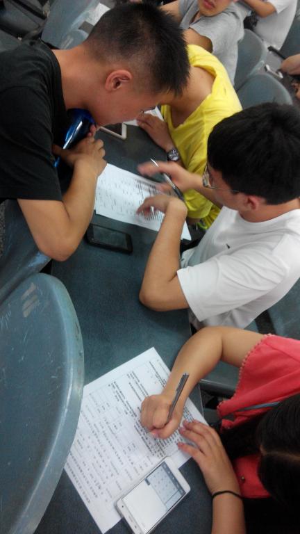 william威廉英国官网