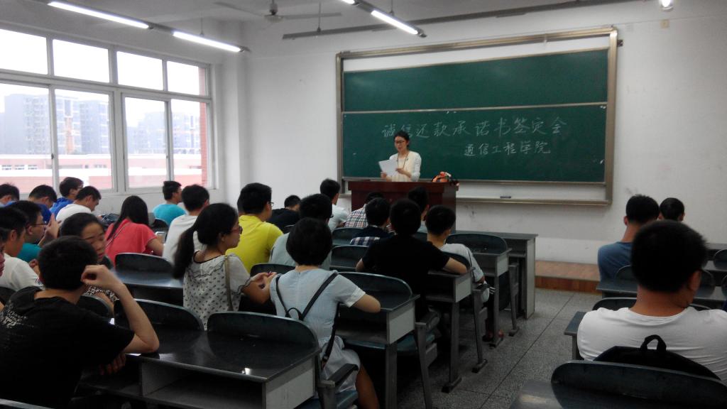 william威廉英国官网