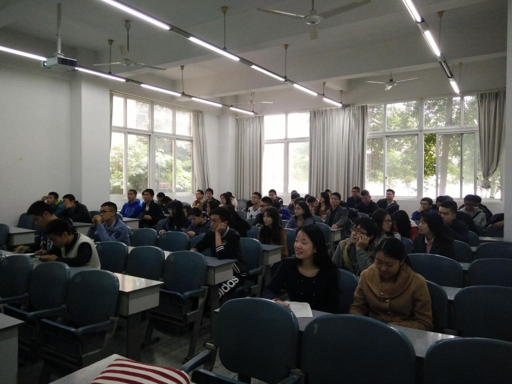 william威廉英国官网