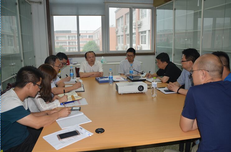 william威廉英国官网