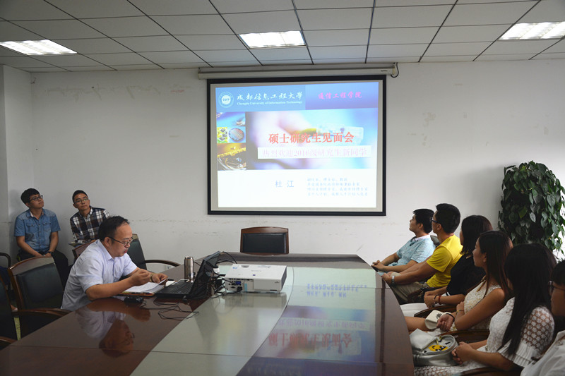 william威廉英国官网