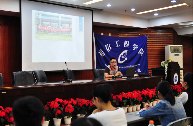 william威廉英国官网