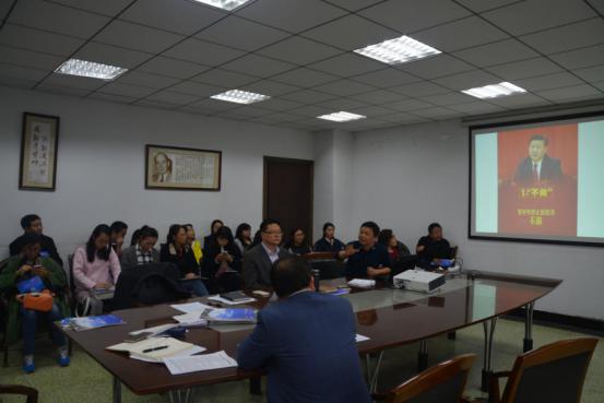 william威廉英国官网